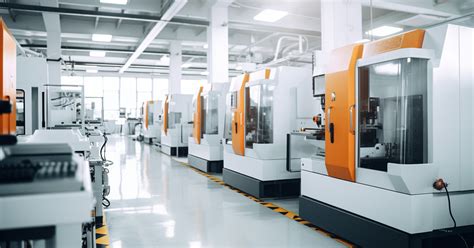 cnc machine dealer digital presence|find customers for cnc machine shop.